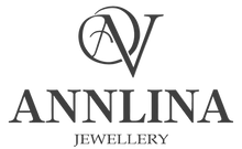 Annlina