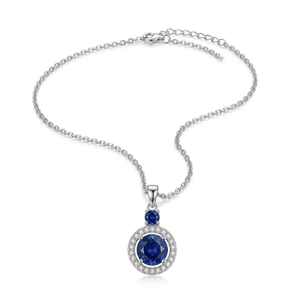 Mystery of the Ocean